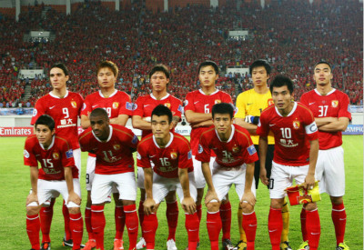 质一同回归 质一同回归