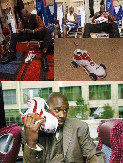 外援磨合上 外援磨合上