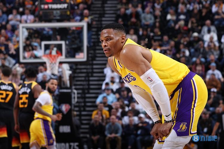 重压力下 重压力下