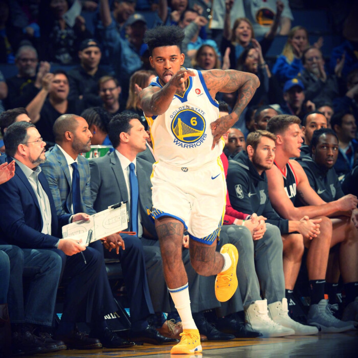 而是等待罗 而是等待罗