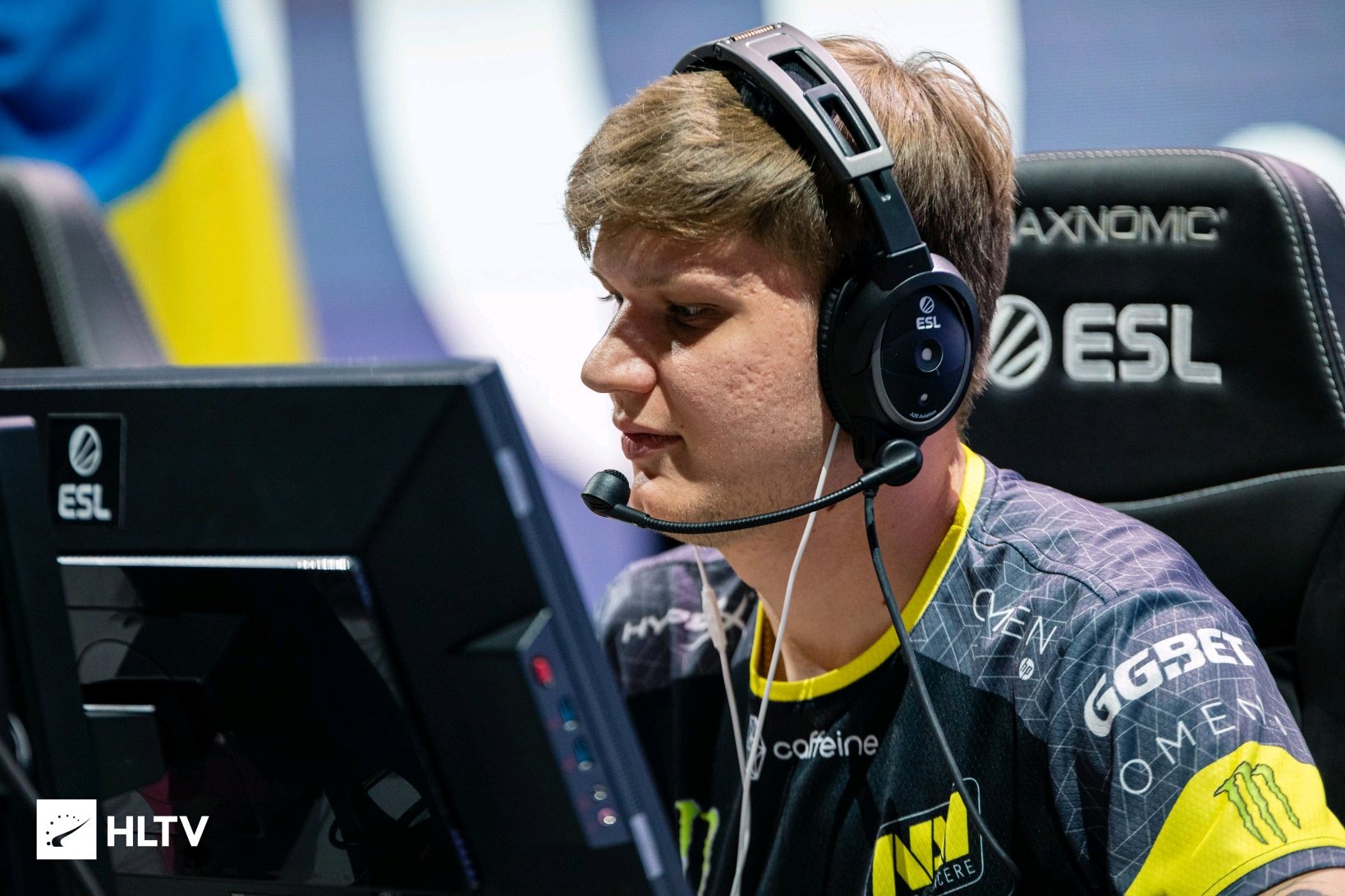 节奏被切碎 节奏被切碎