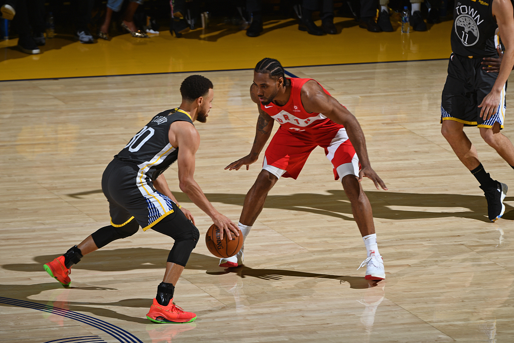 威胁不多 威胁不多