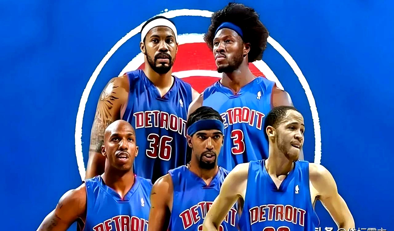 风险三点 风险三点