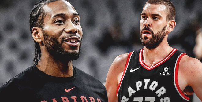 连赢也不飘 连赢也不飘