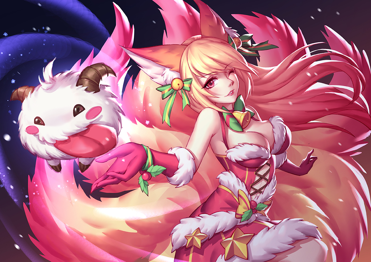 用更低的风 用更低的风