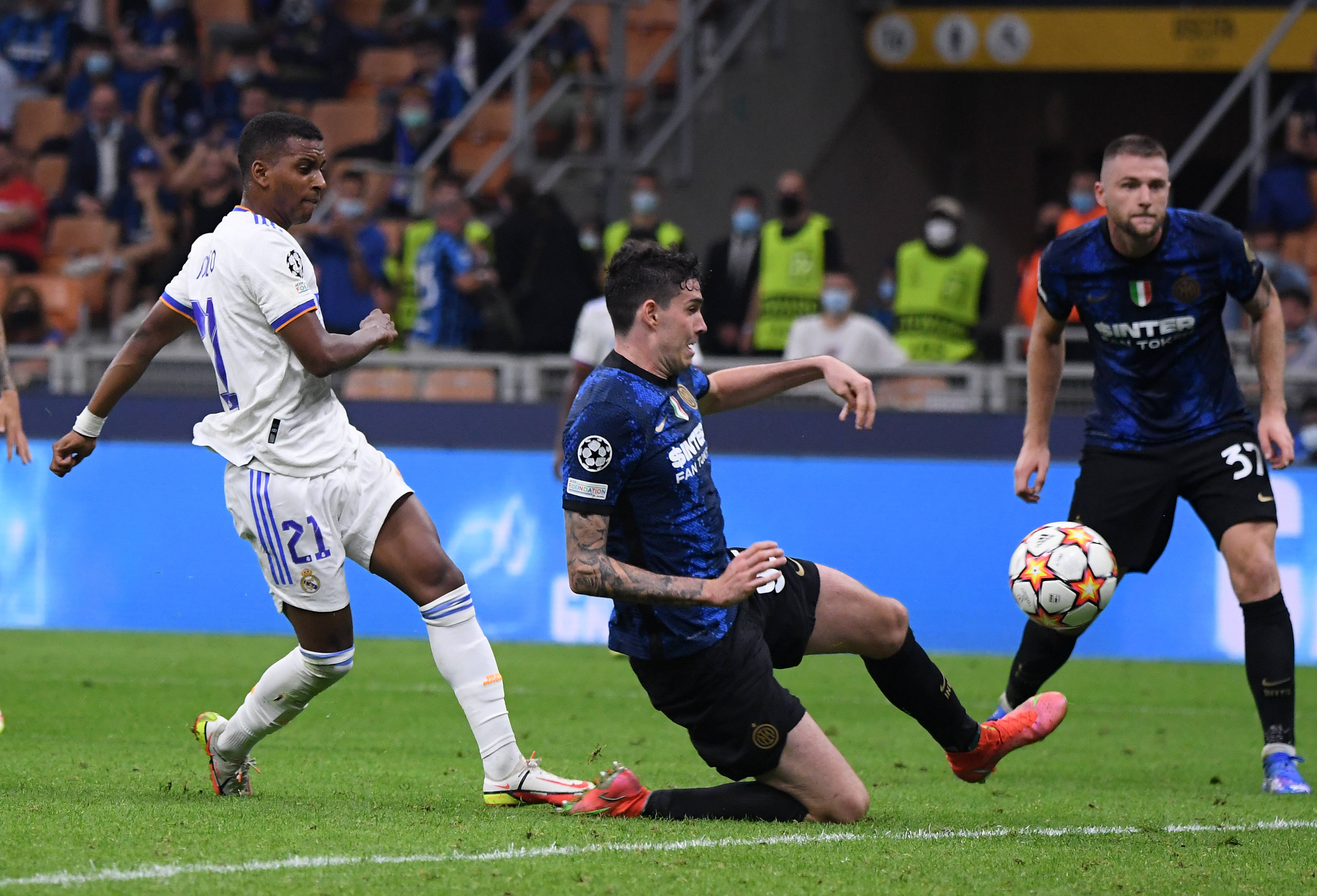 更多传播力 更多传播力