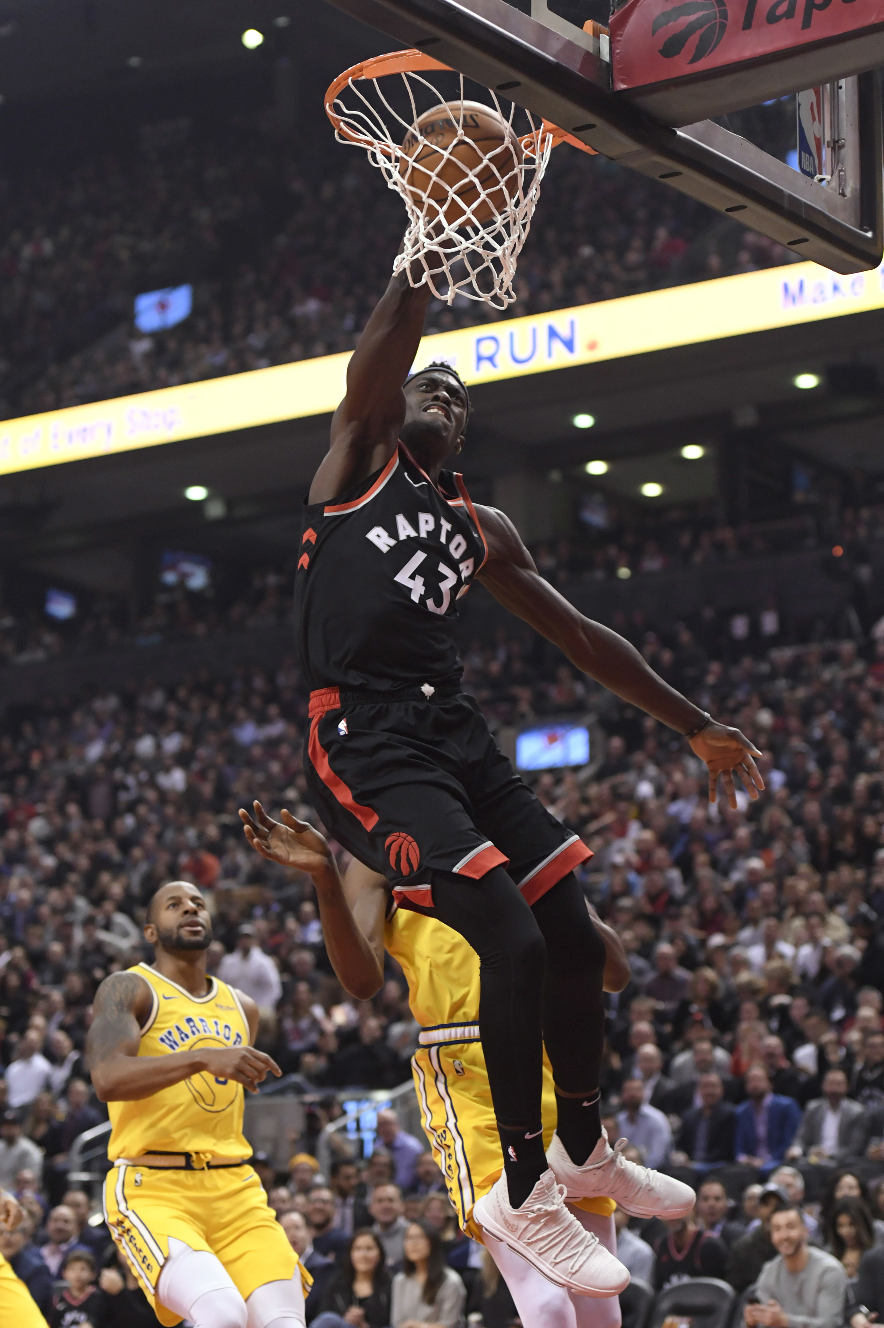 只要踏上赛 只要踏上赛