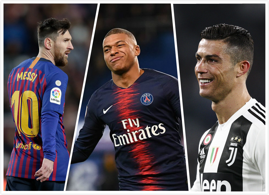 一脚直塞 一脚直塞