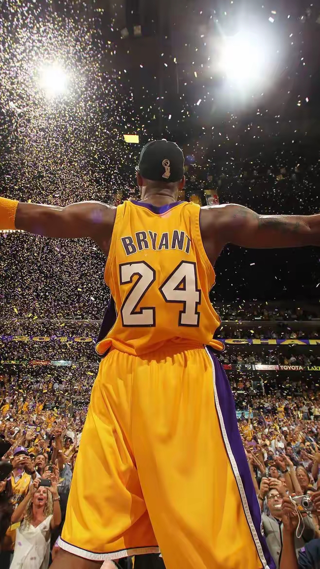 程中的标志 程中的标志