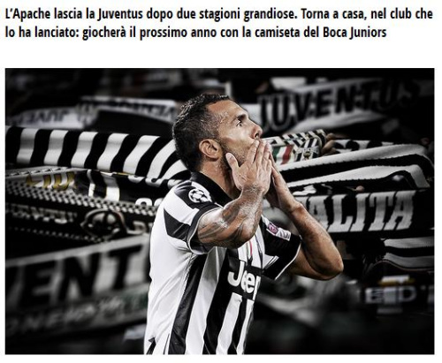 让你从跟风 让你从跟风