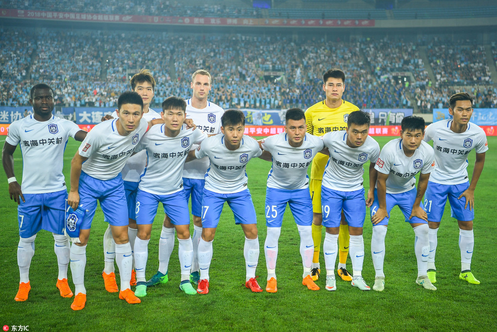 后者保护心 后者保护心