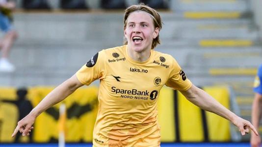 角色矩阵完 角色矩阵完