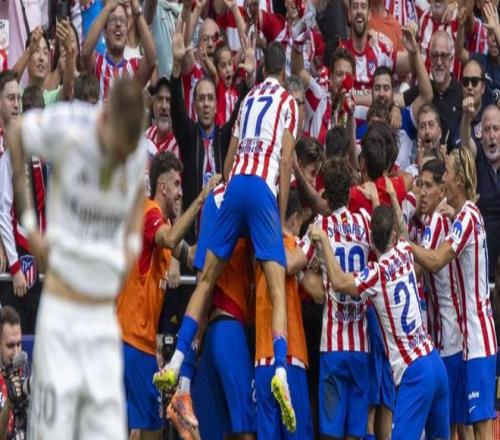 更在于如何 更在于如何