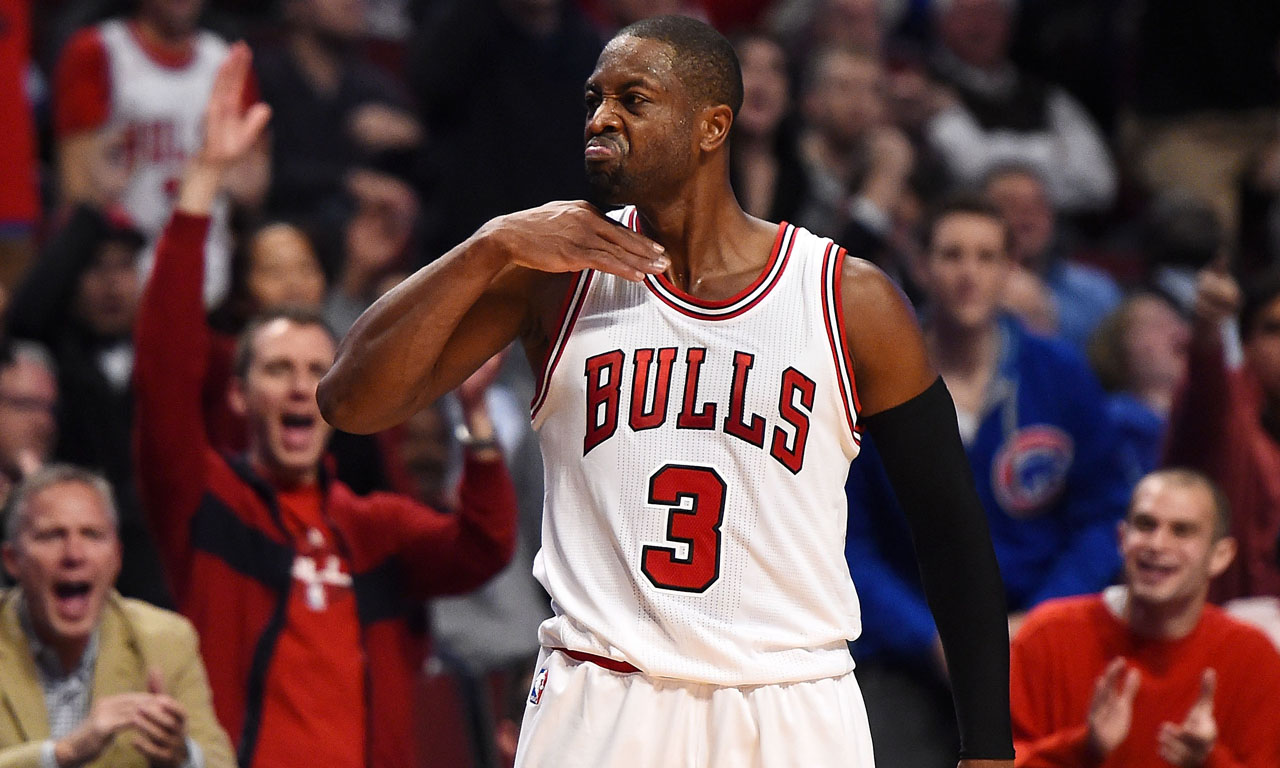 程球速与转 程球速与转