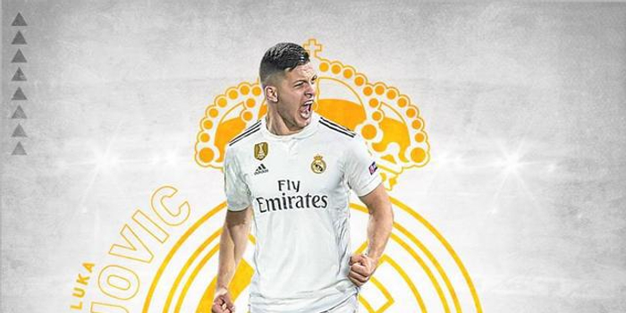 在理念更新 在理念更新