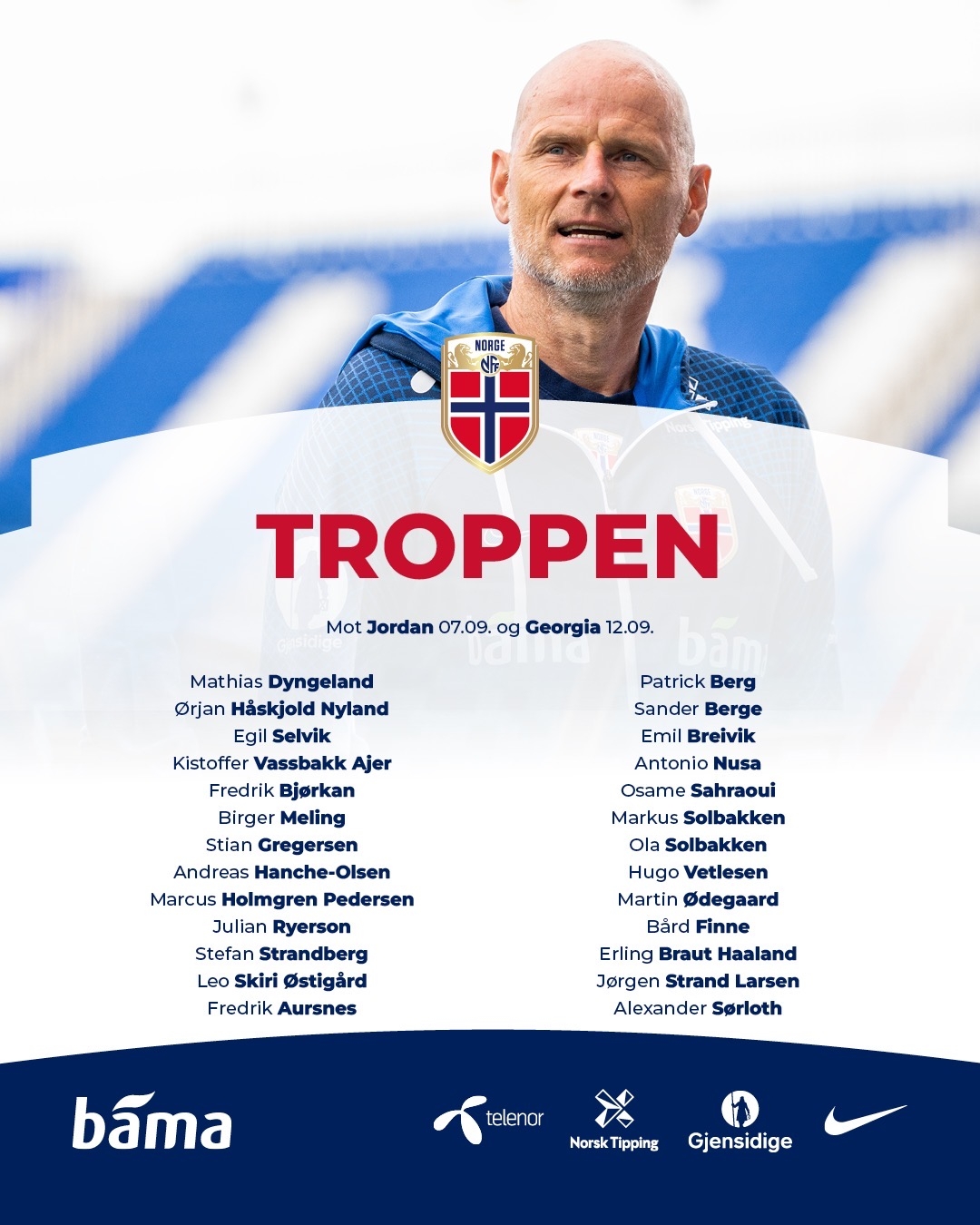 短视频与直 短视频与直