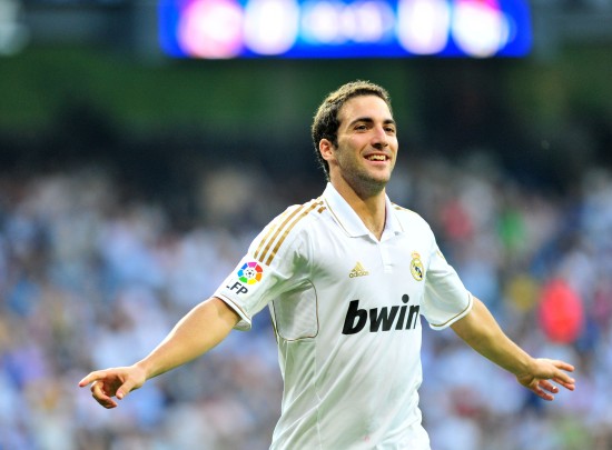 外媒统计 外媒统计