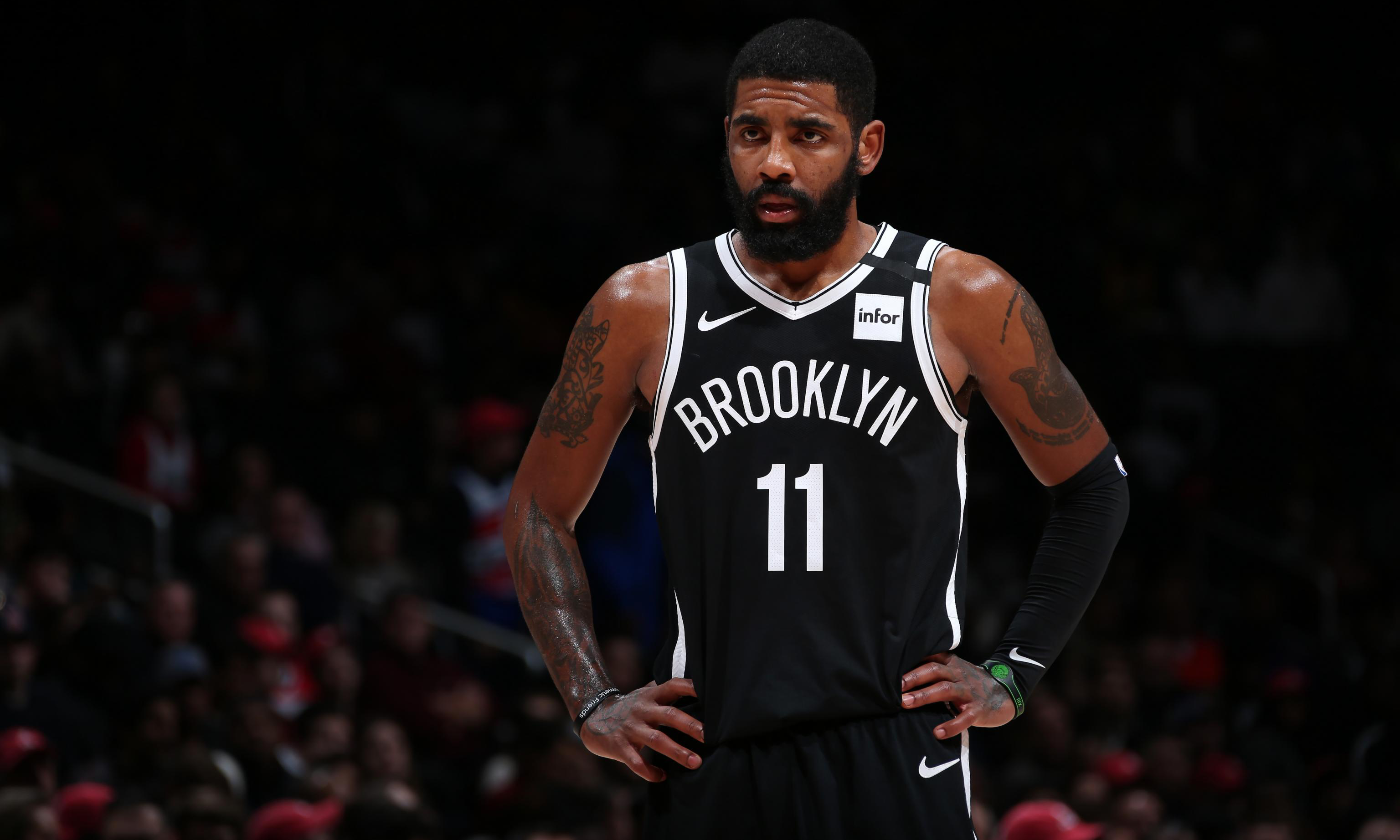 与快速反击 与快速反击