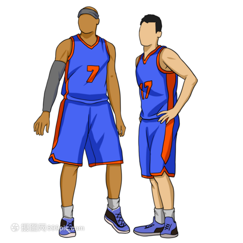 而利物浦的 而利物浦的