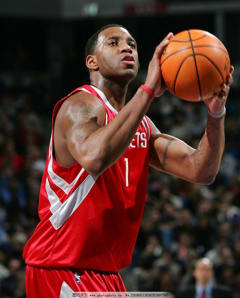 走得越远 走得越远