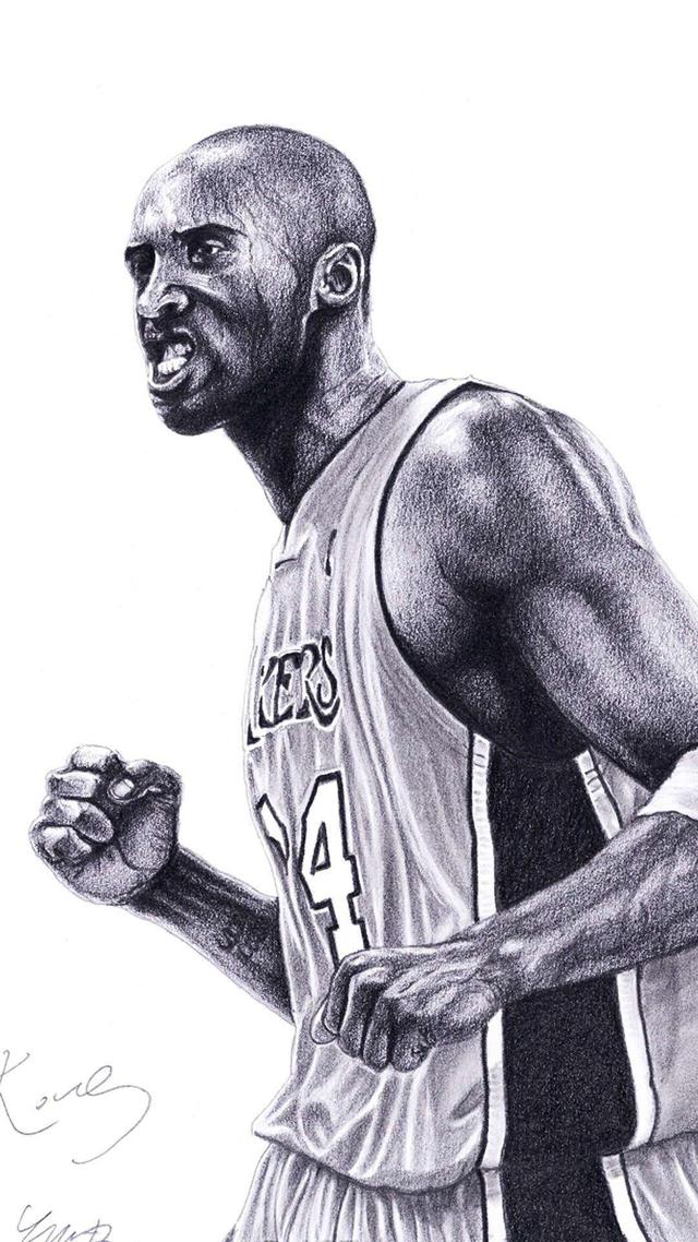 广东队并未 广东队并未