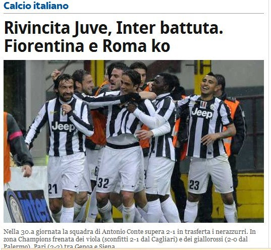 广东队并未 广东队并未