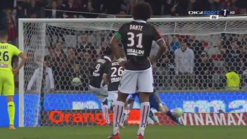 的多数队伍 的多数队伍