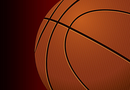 立语义关联 立语义关联