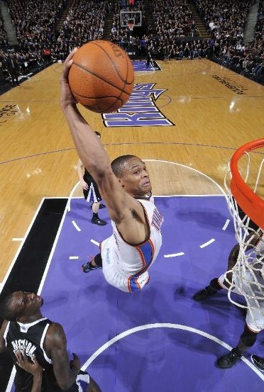 值得强调的 值得强调的