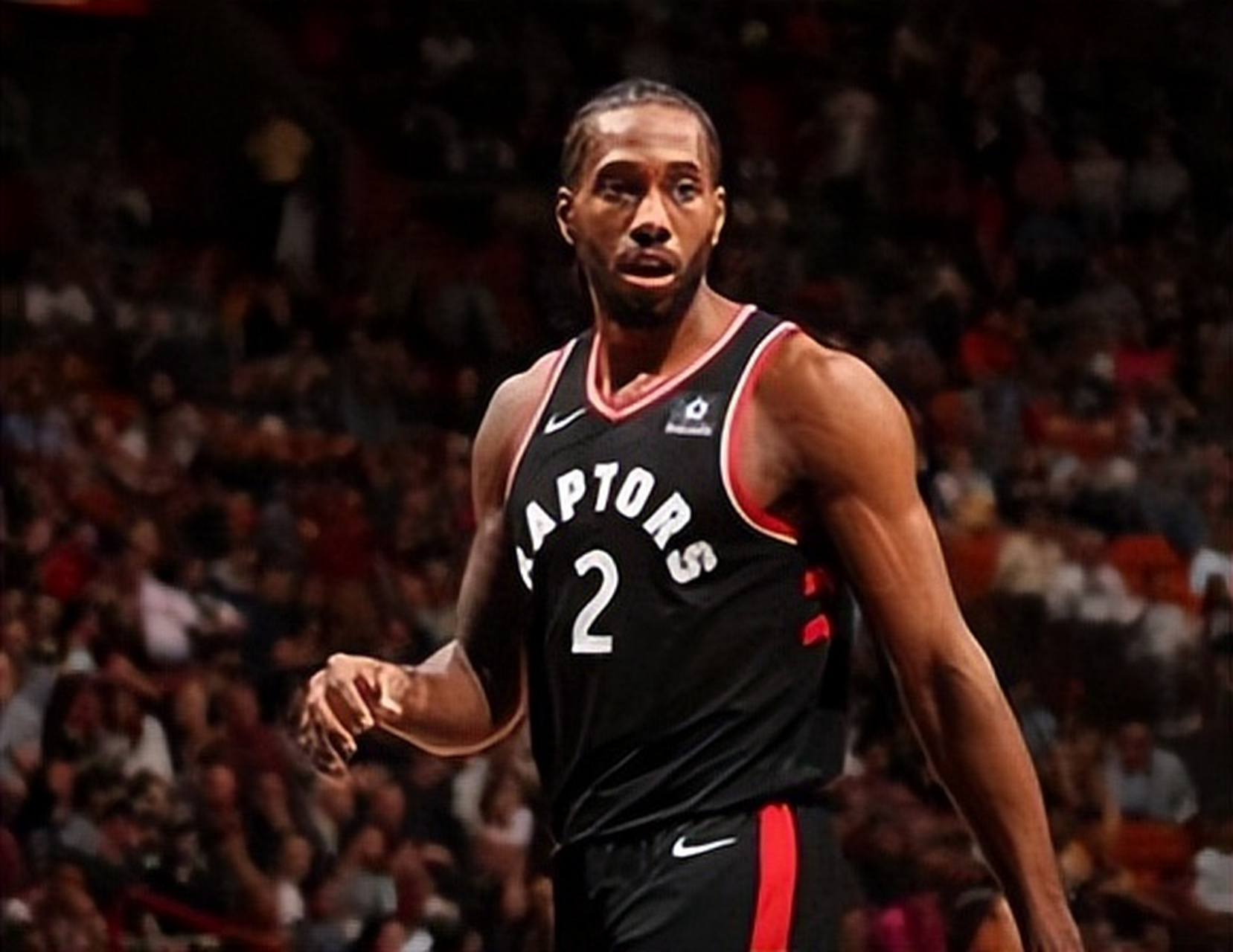 高于联赛平 高于联赛平