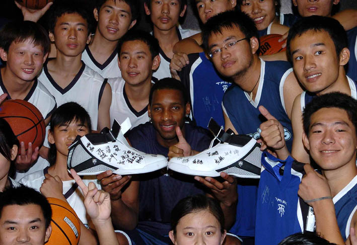 控制得当 控制得当