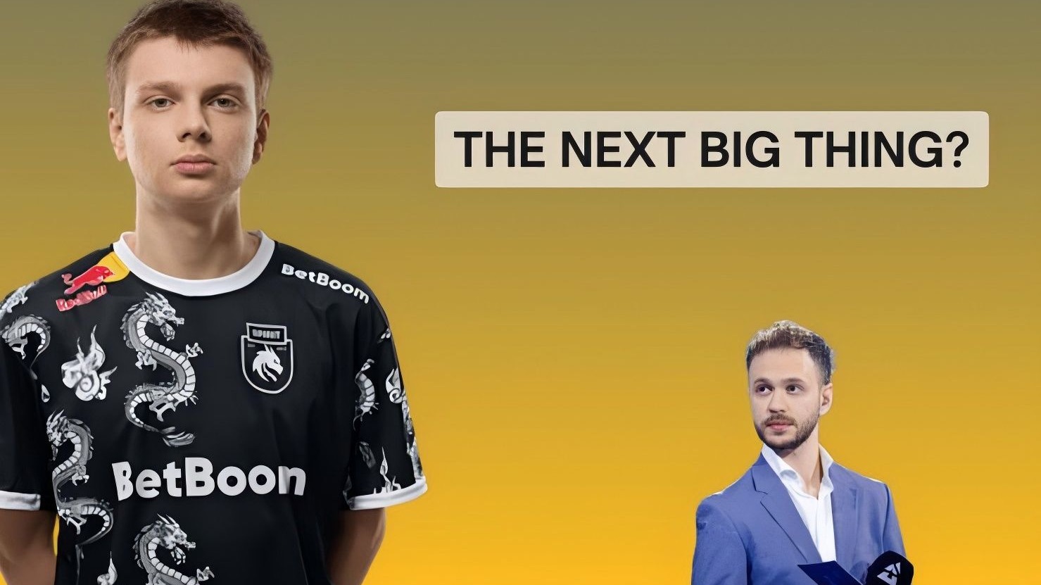 提前进入轨 提前进入轨