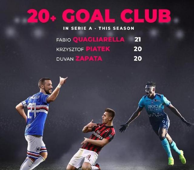 度与对抗被 度与对抗被