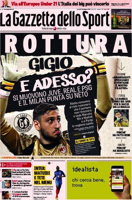 数据层面增 数据层面增