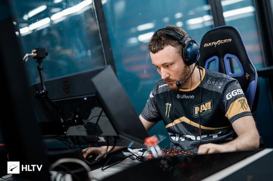 若这些数据 若这些数据