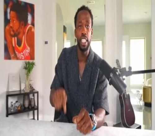 漏顶诱发二 漏顶诱发二