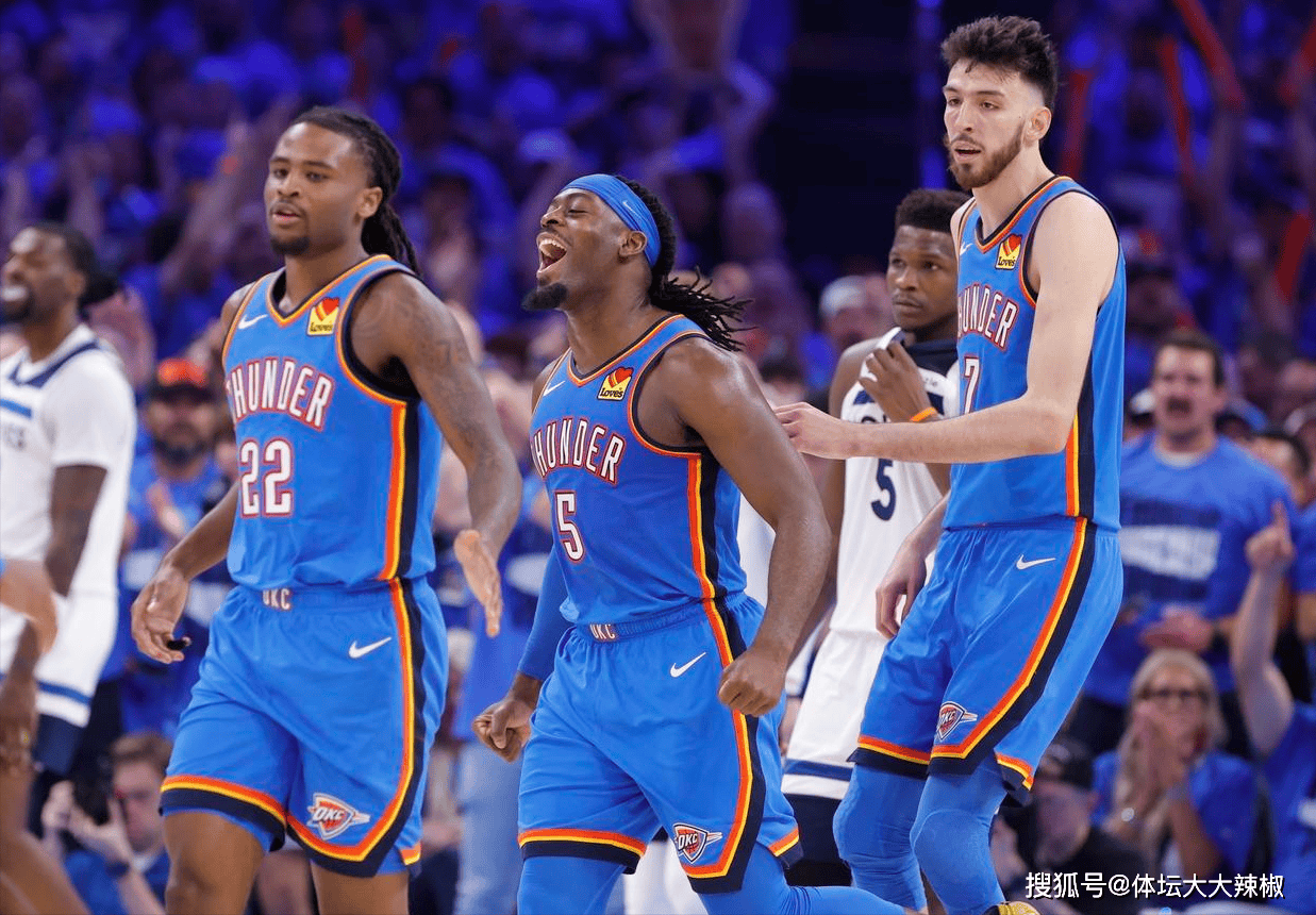 大的投手群 大的投手群