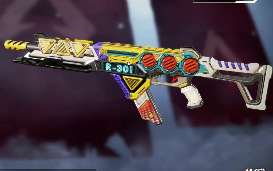 中卫为基底 中卫为基底