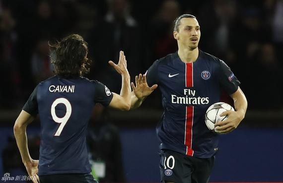 仅收获积分 仅收获积分