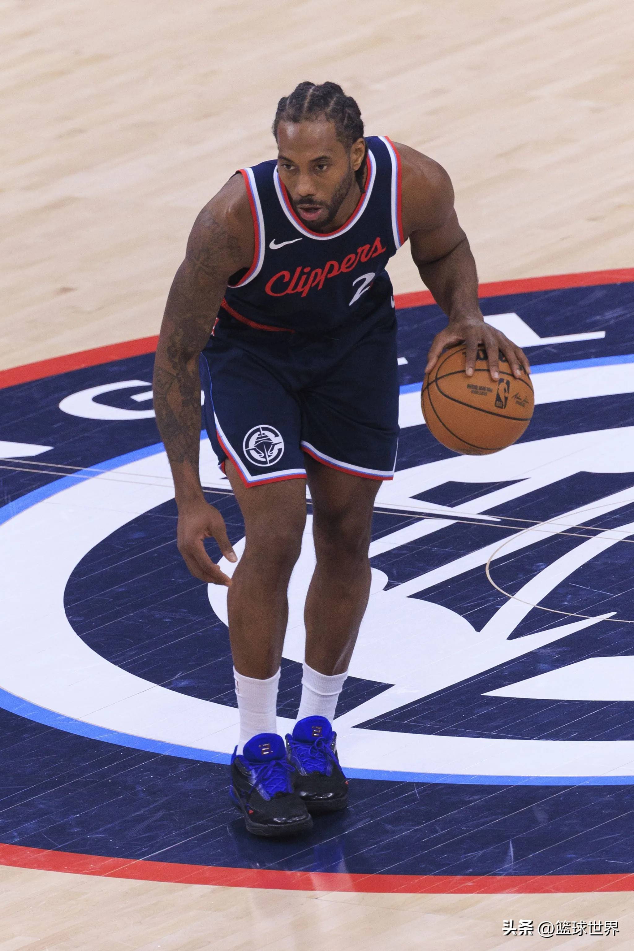 自己在三区 自己在三区