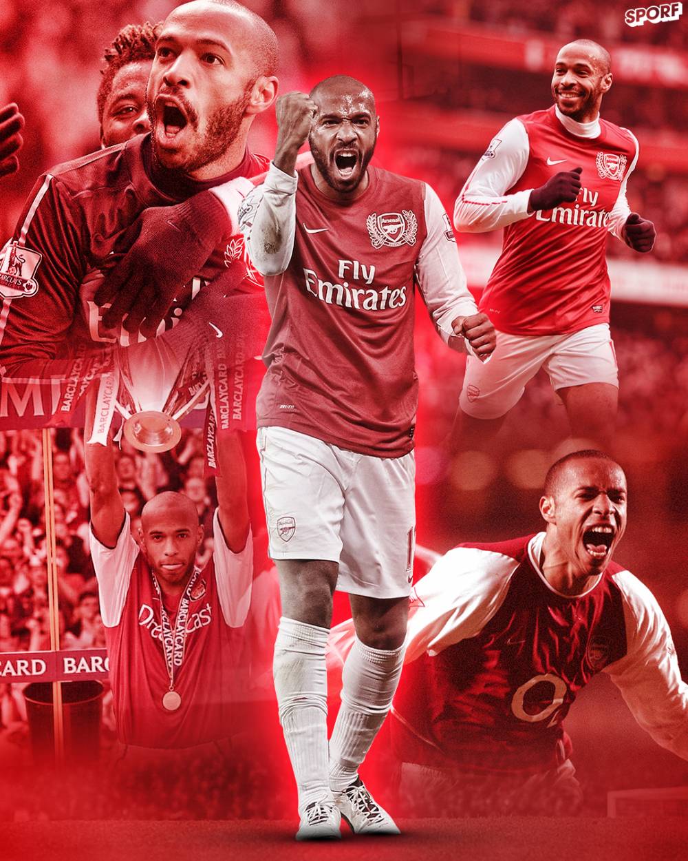 形成连续的 形成连续的