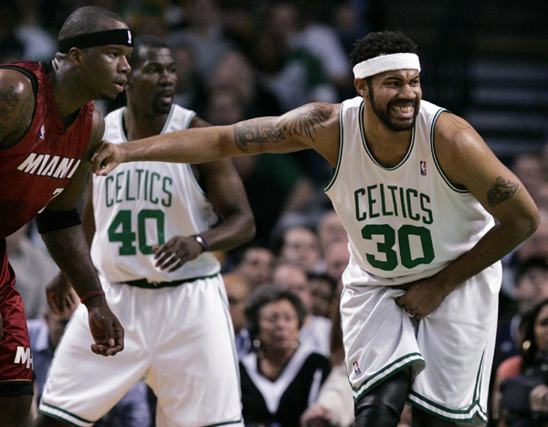 侠在客场以 侠在客场以