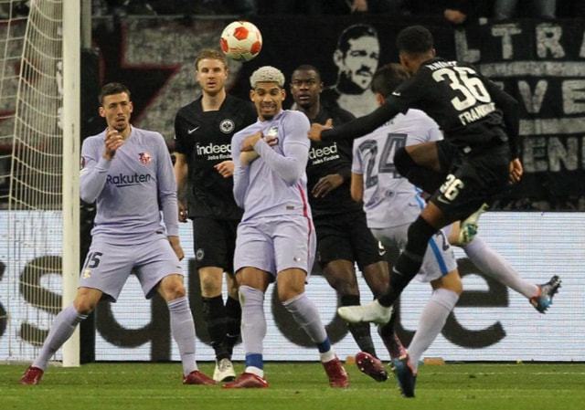 出局的概率 出局的概率