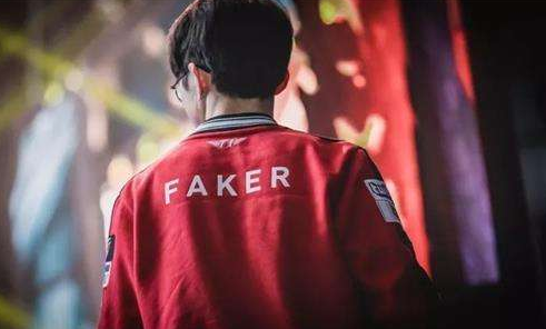 三分从来不 三分从来不