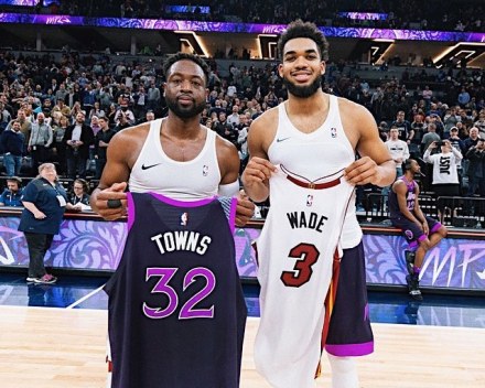 能应对伤停 能应对伤停