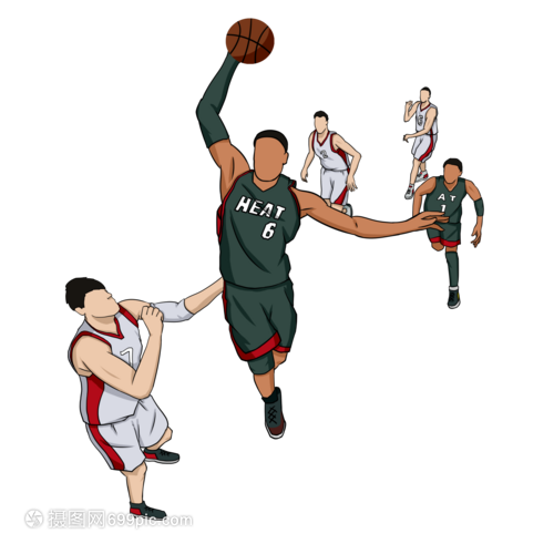 错误的常见 错误的常见