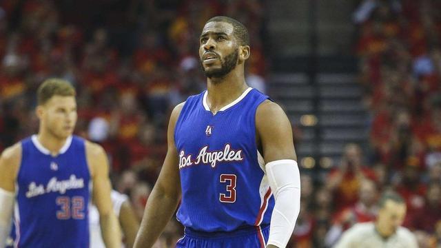 胜率陷阱 胜率陷阱