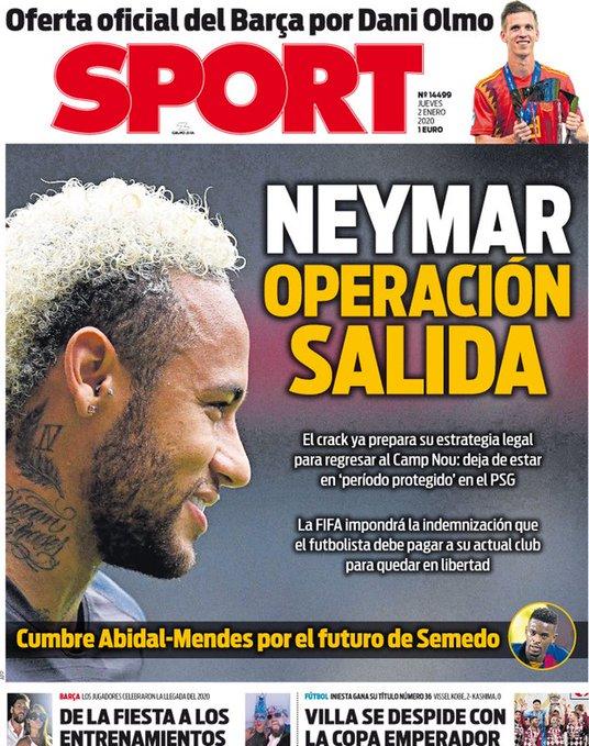 改良路线 改良路线