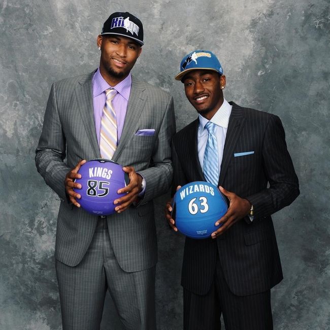 官方确认 官方确认