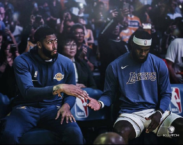 的中立位 的中立位